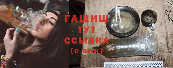 амф Щигры